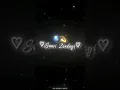Download Lagu kurban kar du❤️😊! Heartfelt Love Shayari Status 💔❤️ Emotions #love #shayari #shorts #trending #sad