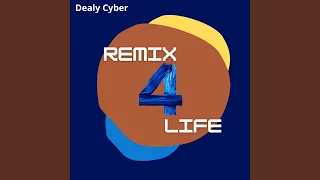 Download Remix4life MP3