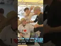 Download Lagu BTS's Happy Face When Taehyung Arrived In Malta 💜💜 #shorts #bts #taehyung