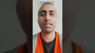 تلاوة خاشعة مرئية من سورة المدثر  تلاوة خاشعة مرئية من سورة المدثر