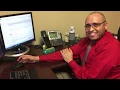 This is what happens when a Scammer calls a Software Engineer