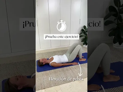 ¿Dolor al intentar estirar la pierna? 🧨