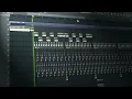 Chris Lake - 400 | FREE FLP