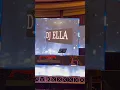 Lagu Dj Ella #music