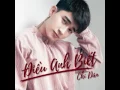 Download Lagu [1 Hour] Điều Anh Biết - Chi Dân