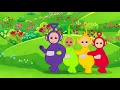 Teletubbies | Ten Green Bottles & Many More | Nursery Rhymes for Children | Kids Songs Teletubbies