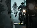 Download Lagu Pocong di Persimpangan Jalan #horor #pocong #shorts #mistis #angker #scary