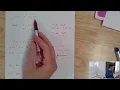 Co-21A 11-22-2022 Graphing Optimization