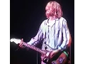 Download Lagu Nirvana - Nakano Sunplaza, Tokyo, Japan 02/19/92