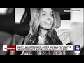 Download Lagu EXCLUSIVE: 'This is unimaginable for us,' the sister of the killed Utah teen speaks out