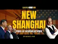 Download Lagu 🇨🇳🇺🇸Why the New Shanghai Proof-of-Weapons Network Marks America’s Turning Point | BitcoinHardTalk 96