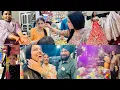 Download Lagu PEKE \u0026 SOHRA FAMILY WEDDING PREPARATION | BRIDAL LEHENGA | HOLY CELEBRATION DI TYARI | INDER \u0026 KIRAT