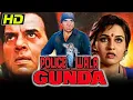 Download Lagu Policewala Gunda (1995) Bollywood Classic Action Movie | Dharmendra, Reena Roy, Mukesh Khanna