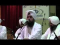 Download Lagu Jeo Jeo Nama - Bhai Mehtab Singh Jalander