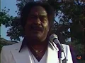 08  Jimmy Witherspoon   In the Evening 1979