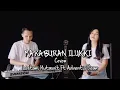 Download Lagu MARABURAN ILUKKI - Lestari Hutasoit (Cover)