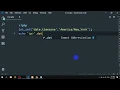 How to display time in a specified timezone in PHP