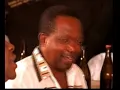 Soul Brothers - Isigilamkhuba (Official Music Video)