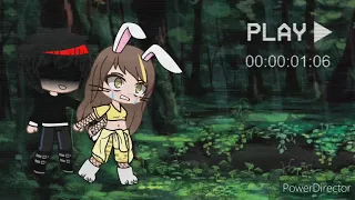 Trypophobia Meme Mental Abuse Enjoy