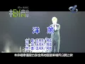 五月天 洋蔥 KTV 版權揚聲所有