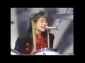 Download Lagu 新世紀GPXサイバーフォーミュラED 「Winners」 G・GRIP