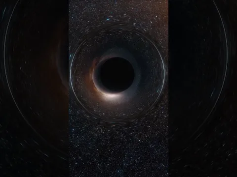 ¿VIVIMOS DENTRO DE UN ENORME VACÍO CÓSMICO? 🌌