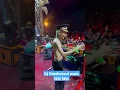 Download Lagu DJ omokucrut main Lato Lato