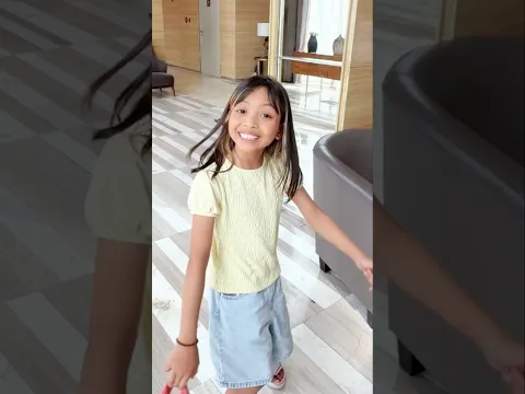 leika ke surabaya buat beli filamen 😱 #shorts #trending #leika #3dprinting