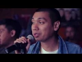 Download Lagu RAN - Ombak Asmara