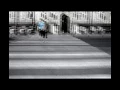 Christopher Willits - Colors Shifting (MAOi Reconstruction)