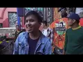 Download Lagu YOWES BEN