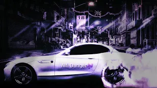 dj te molla isky riveld remix versi mobil sports