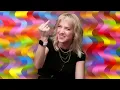 A Smosh Compilation That Proves Gay People Are Real