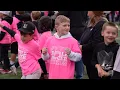 Andover Football Full 2025