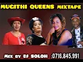 Lagu BEST OF QUEEN JANE,WANGARI WAKABERA,LADY WANJA ETC....mix by DJ SOLOH,,  TEL:0716845991.