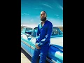 Nipsey Hussle Ft. Kirko Bangz // "Down As A Great" // Produced by : Dom King (Instagram :@iamdking)