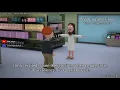 Download Lagu T-Posing Jesus and Mort discussing their new candy, Jesus Pieces!