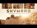 Official Trailer SKYWARD