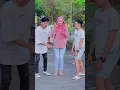Download Lagu Pemilik hati ku #shorts