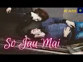 Download Lagu So Jaoon Main (male) | 🎧320kbps HQ audio | Woh Lamhe | Kunal Ganjawala | Kangana R, Shiney Ahuja