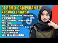 Download Lagu DJ SAYANG NYA IMPIAN TAKSEINDAH KENYATAAN|DJ JANGAN KAU SANGKA DIRIKU JANDA PENGGODA VIRAL TIKTOK