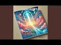 Download Lagu SEANDAINYA