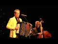 Download Lagu Jan Dorpmans - Rotterdamse medley