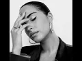 Snoh Aalegra - Find Someone Like You (One Voice Choir Remix)