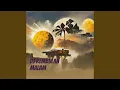 Download Lagu Dj Rembulan Malam