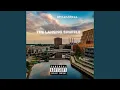 The Lansing Shuffle