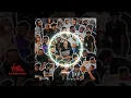 Muthi - Dlala Thukzin, Kabza De Small feat. Zeh McGeba, Masuda