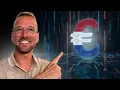 Download Lagu Europese Stablecoin op komst. Nederland speelt hoofdrol!