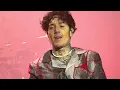 Download Lagu BRING ME THE HORIZON - DARKSIDE LIVE AT READING FESTIVAL 25