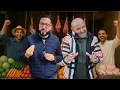 Lagu إمرأة من الجالية تتعرض لـ السرقة و بـ الملايين وهذه هي الأجواء في سوق أزغنغان 